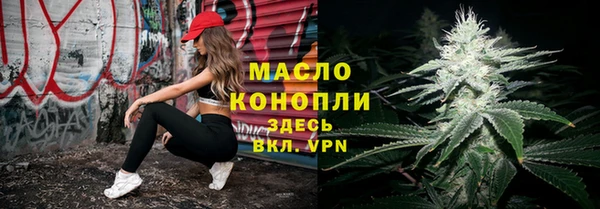 spice Медногорск